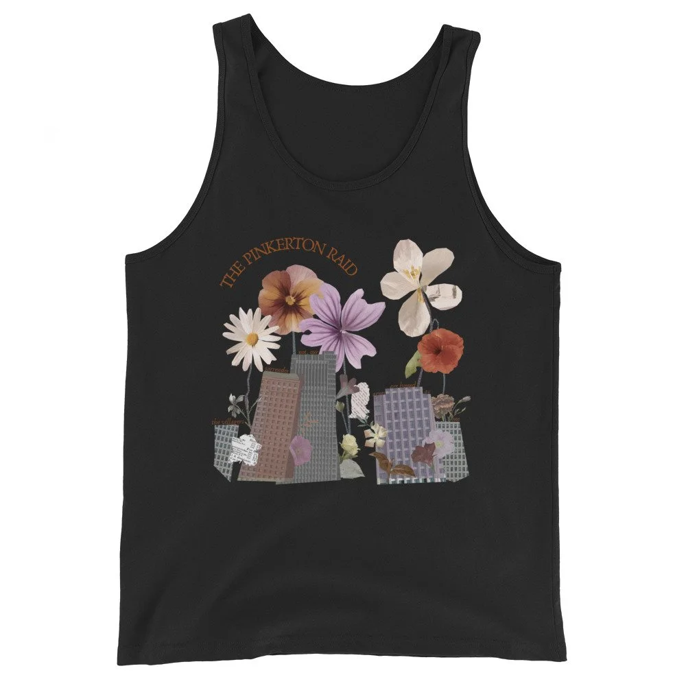 unisex-staple-tank-top-black-front-6ad4e3fe337c6.jpg