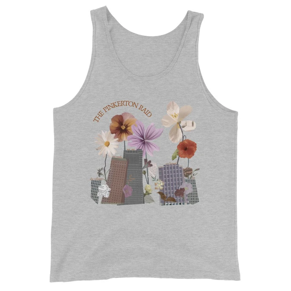 unisex-staple-tank-top-athletic-heather-front-6ad4e3fe32710.jpg