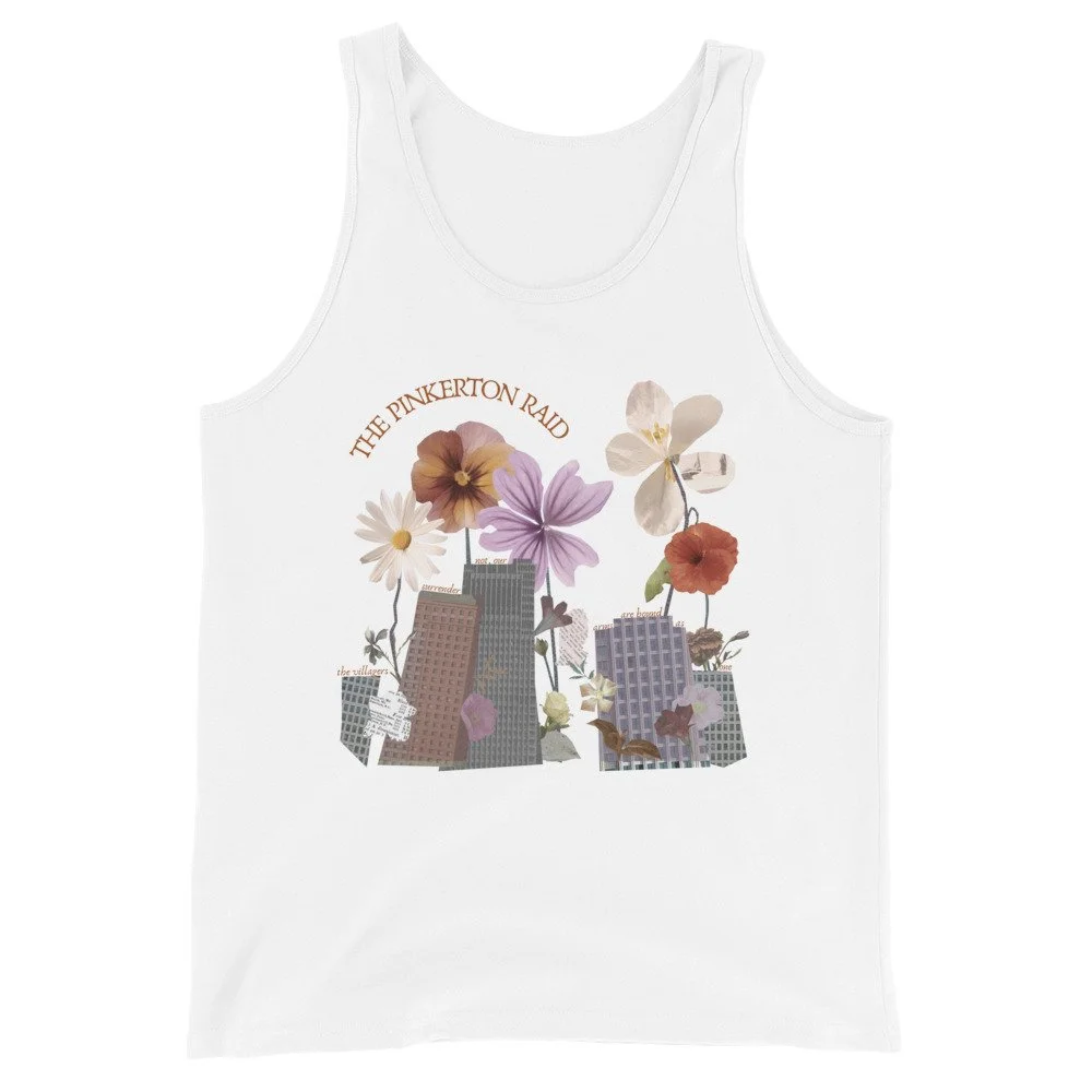 unisex-staple-tank-top-white-front-6ad4e3fe33824.jpg