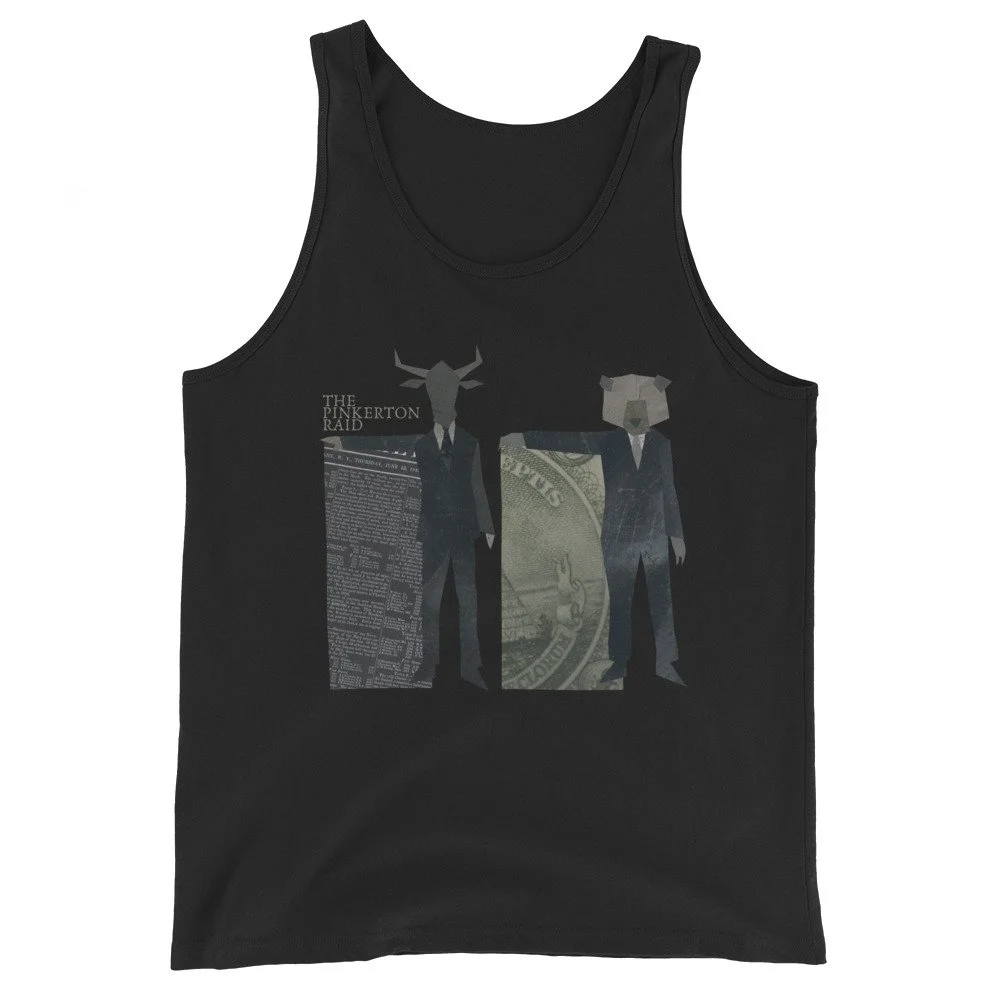 unisex-staple-tank-top-black-front-6ad4e69bb4c42.jpg