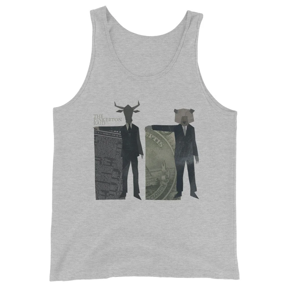 unisex-staple-tank-top-athletic-heather-front-6ad4e69bb3989.jpg