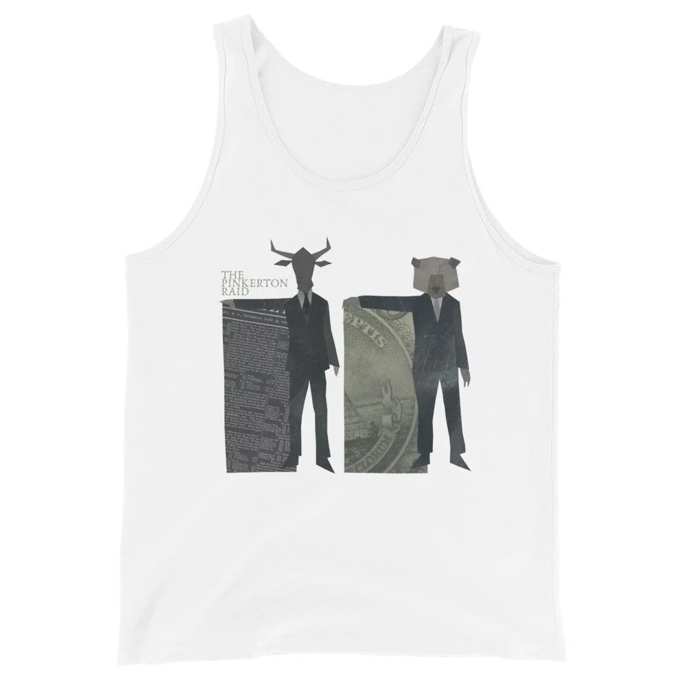 unisex-staple-tank-top-white-front-6ad4e69bb4cc3.jpg