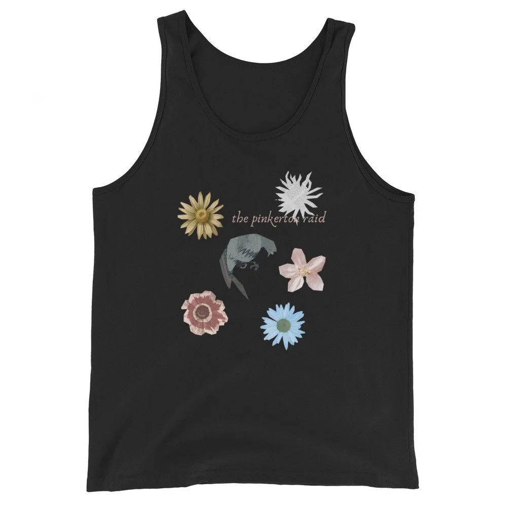 unisex-staple-tank-top-black-front-6ad4e912c6a7c.jpg