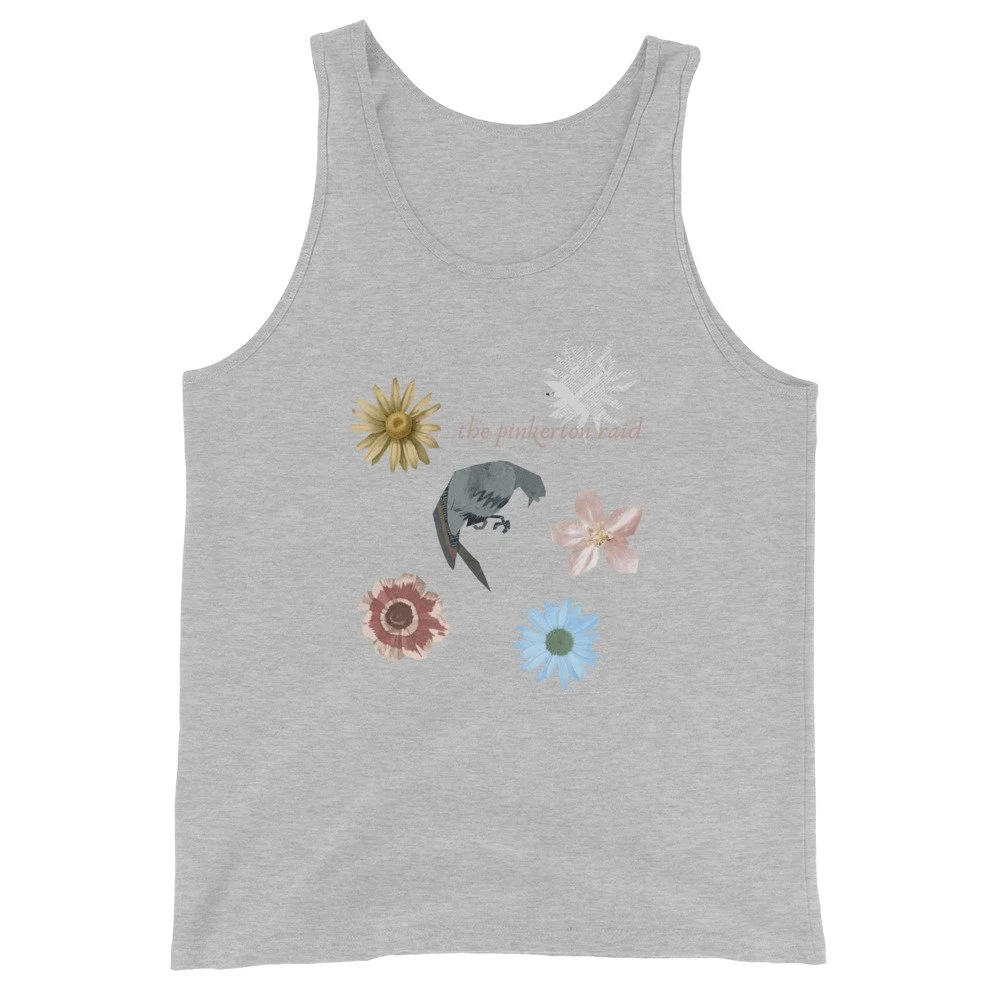 unisex-staple-tank-top-athletic-heather-front-6ad4e912c5983.jpg