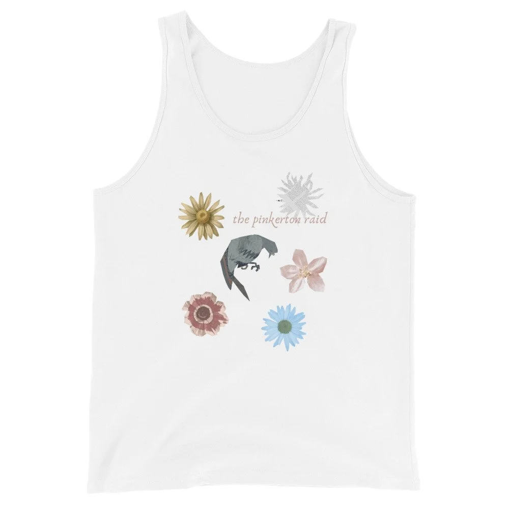 unisex-staple-tank-top-white-front-6ad4e912c6ace.jpg
