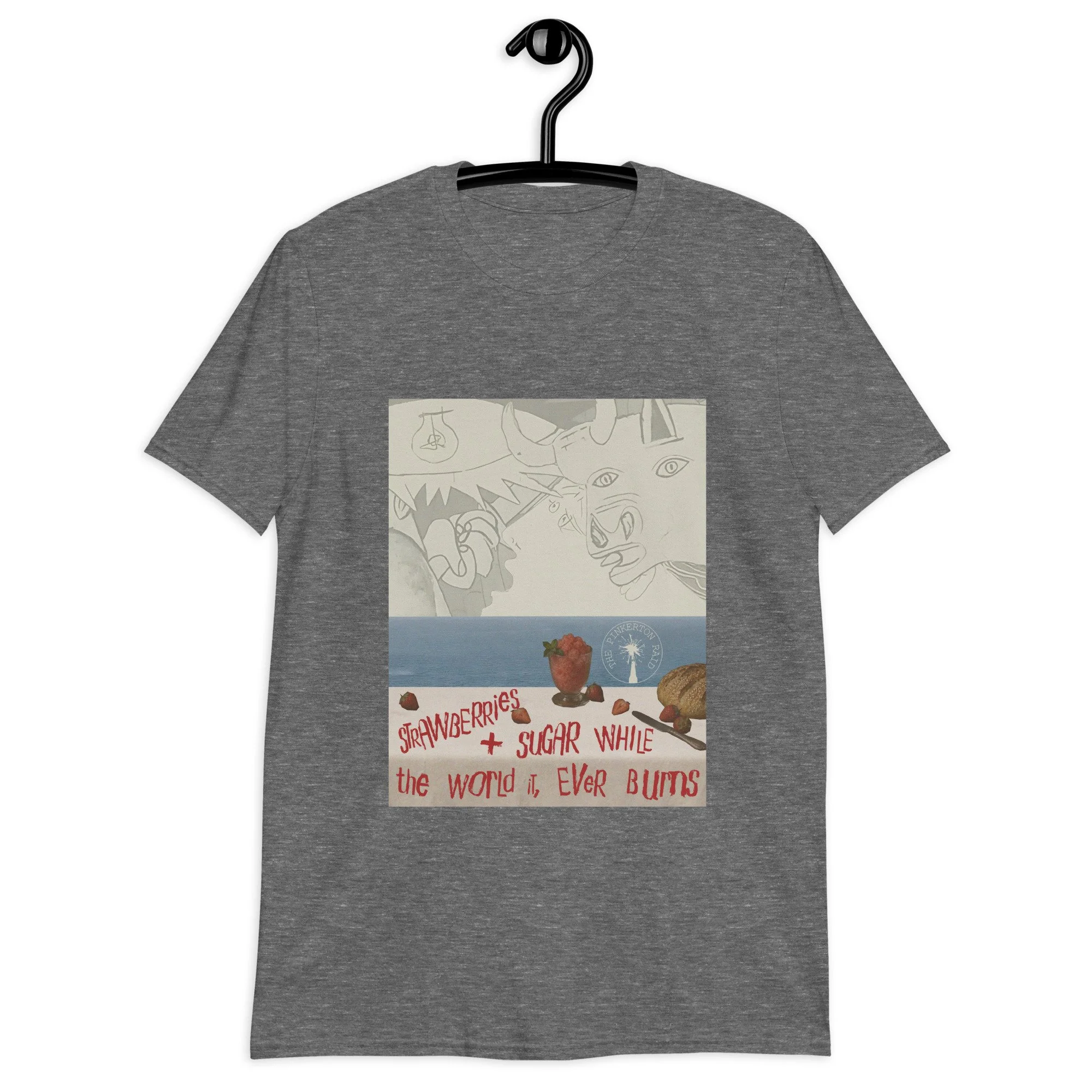 unisex-basic-softstyle-t-shirt-graphite-heather-front-6ad79611d060c.jpg