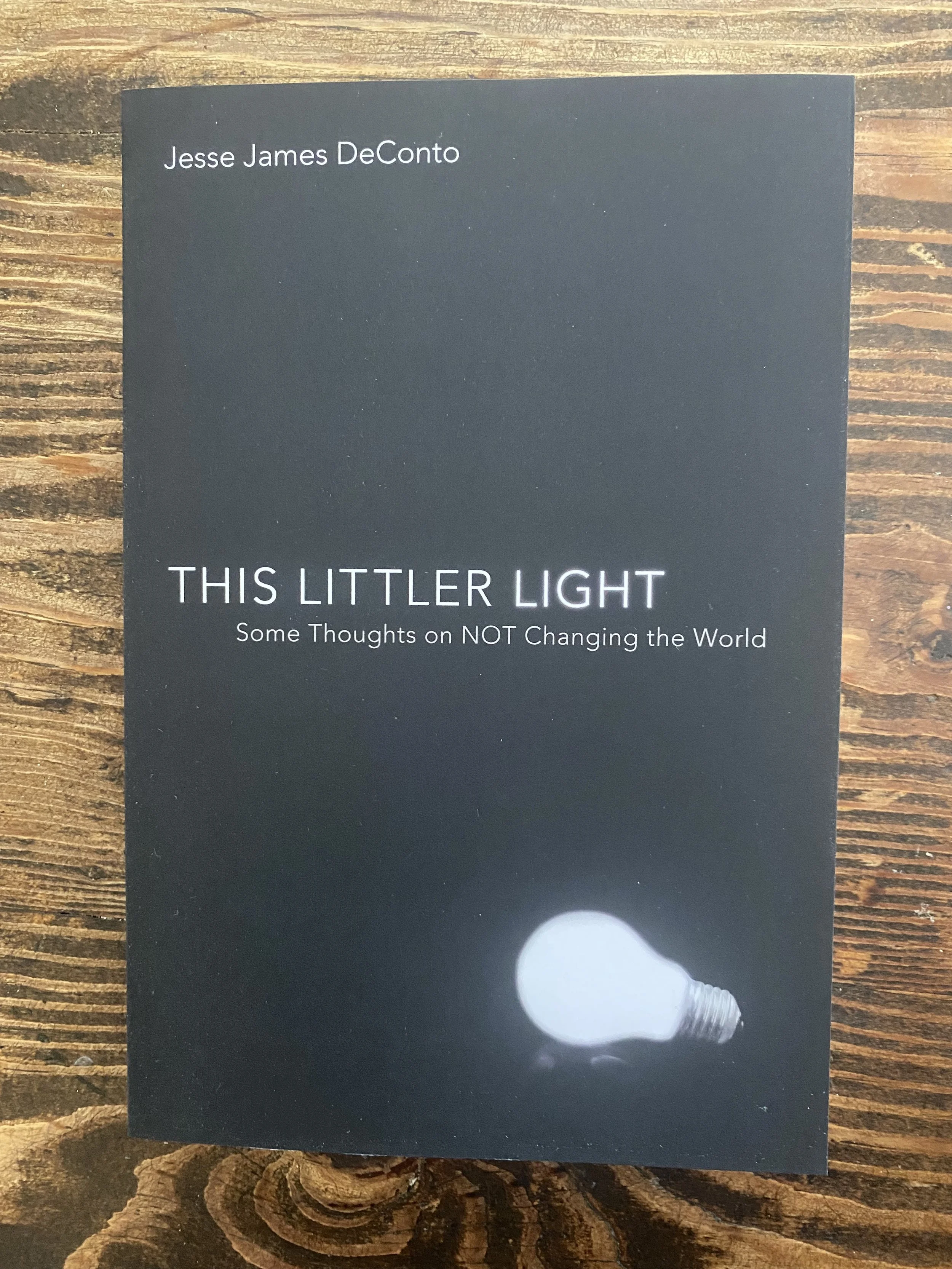 ThisLittlerLightMerchCover.jpg