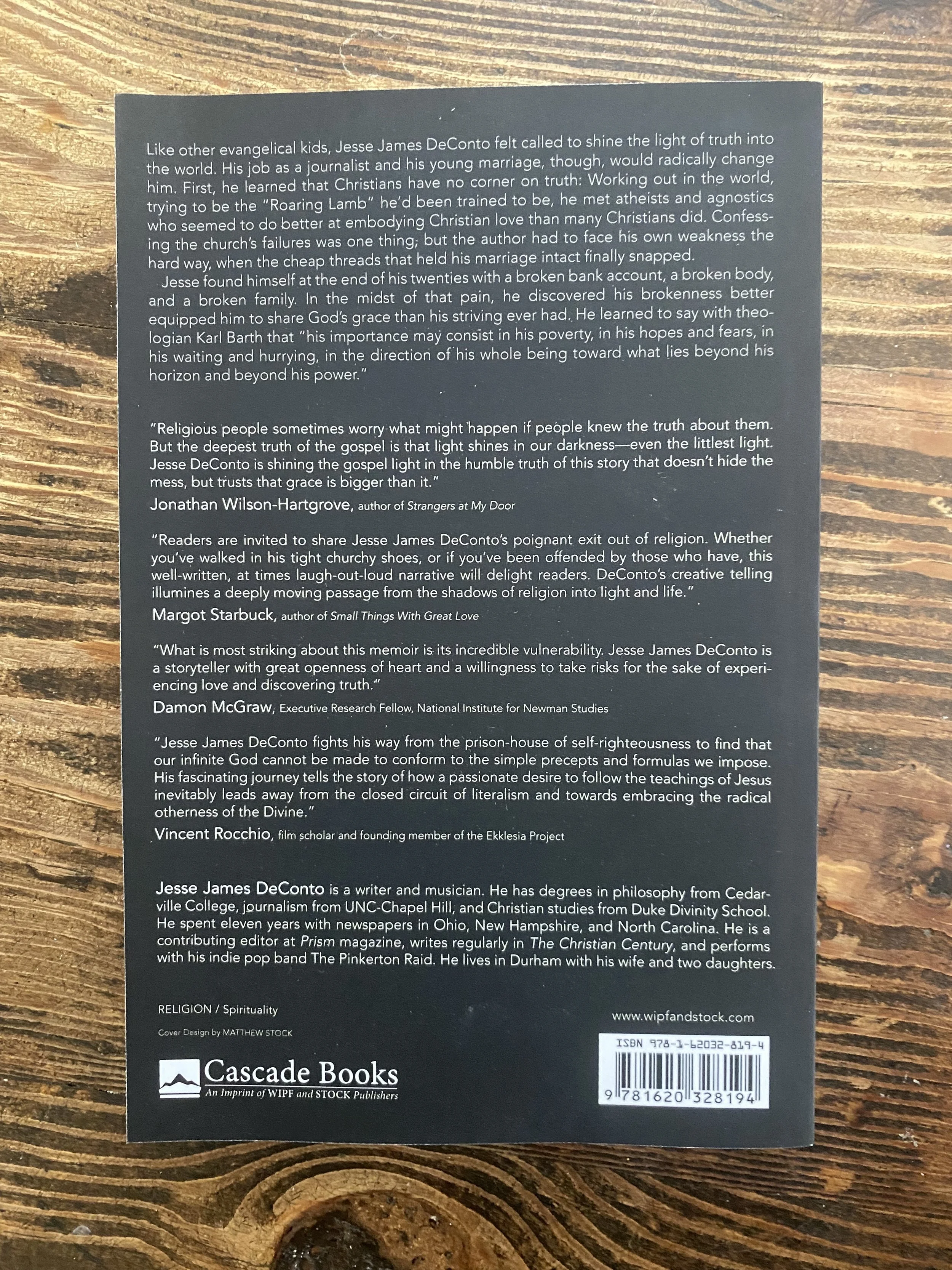 ThisLittlerLightMerchBackCover.jpg