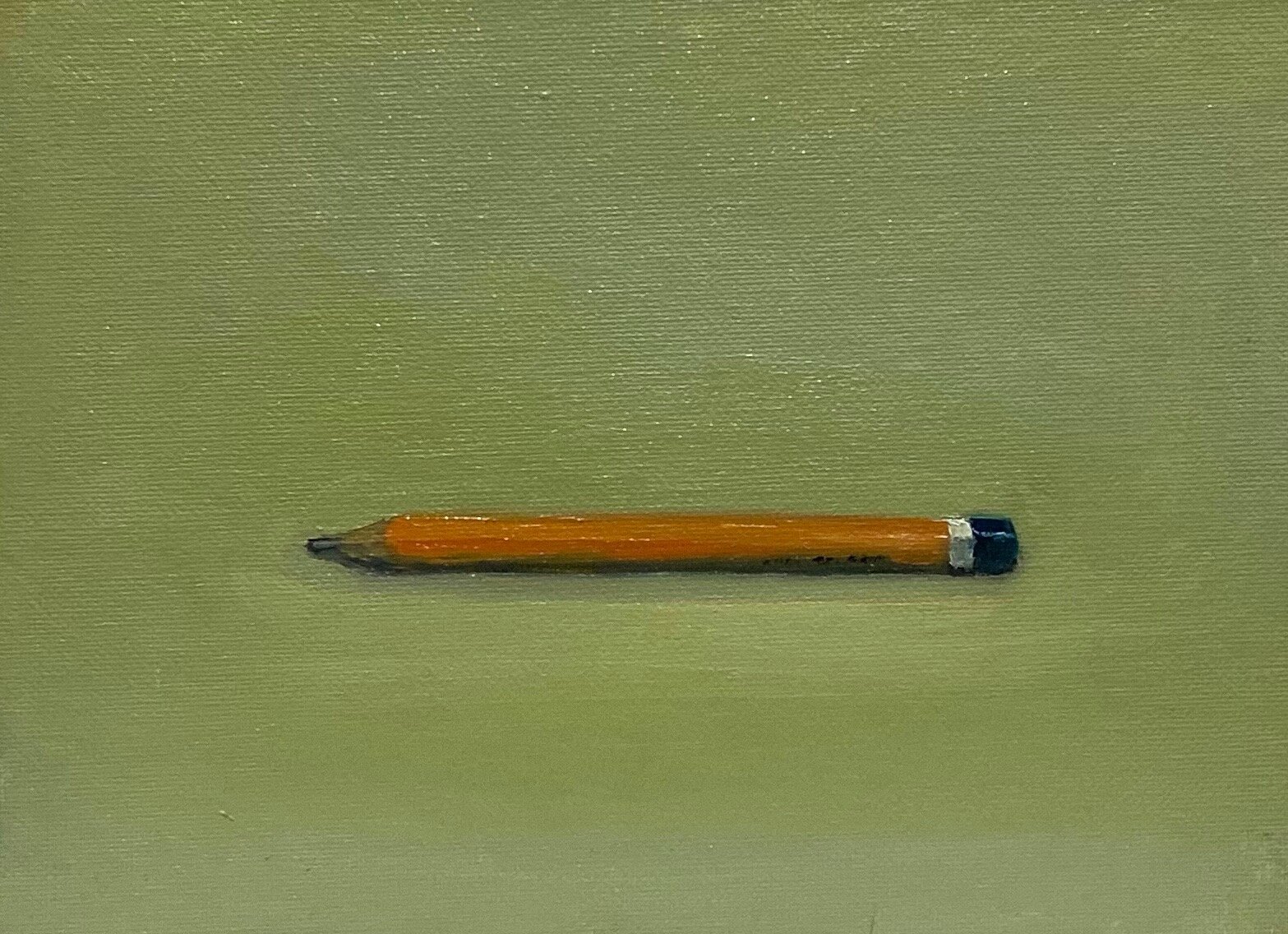 Pencil.jpeg