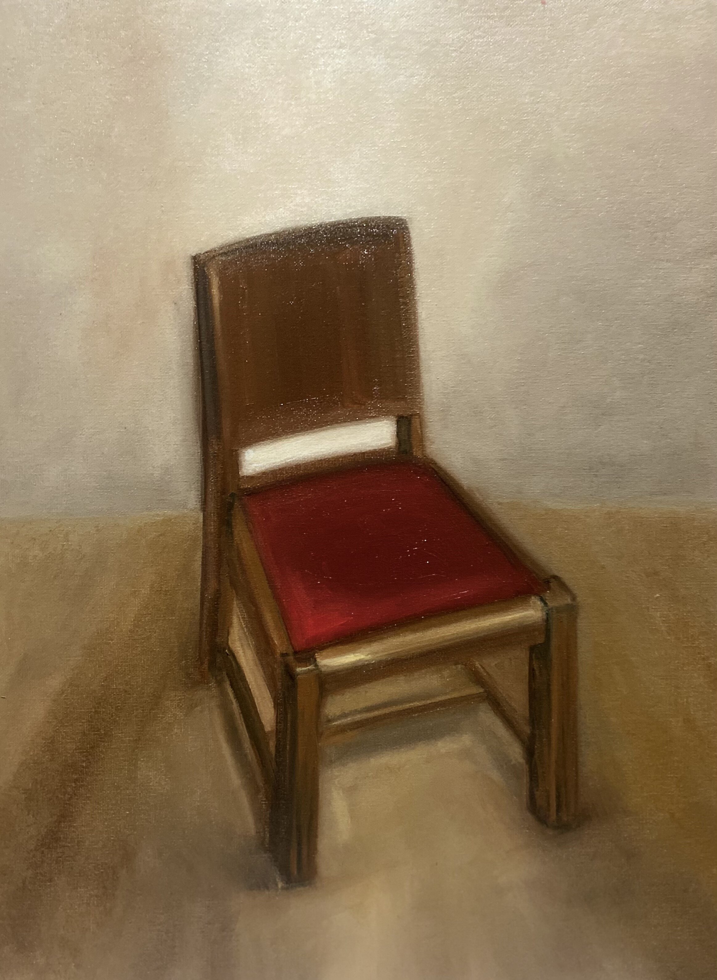 Chair.jpeg