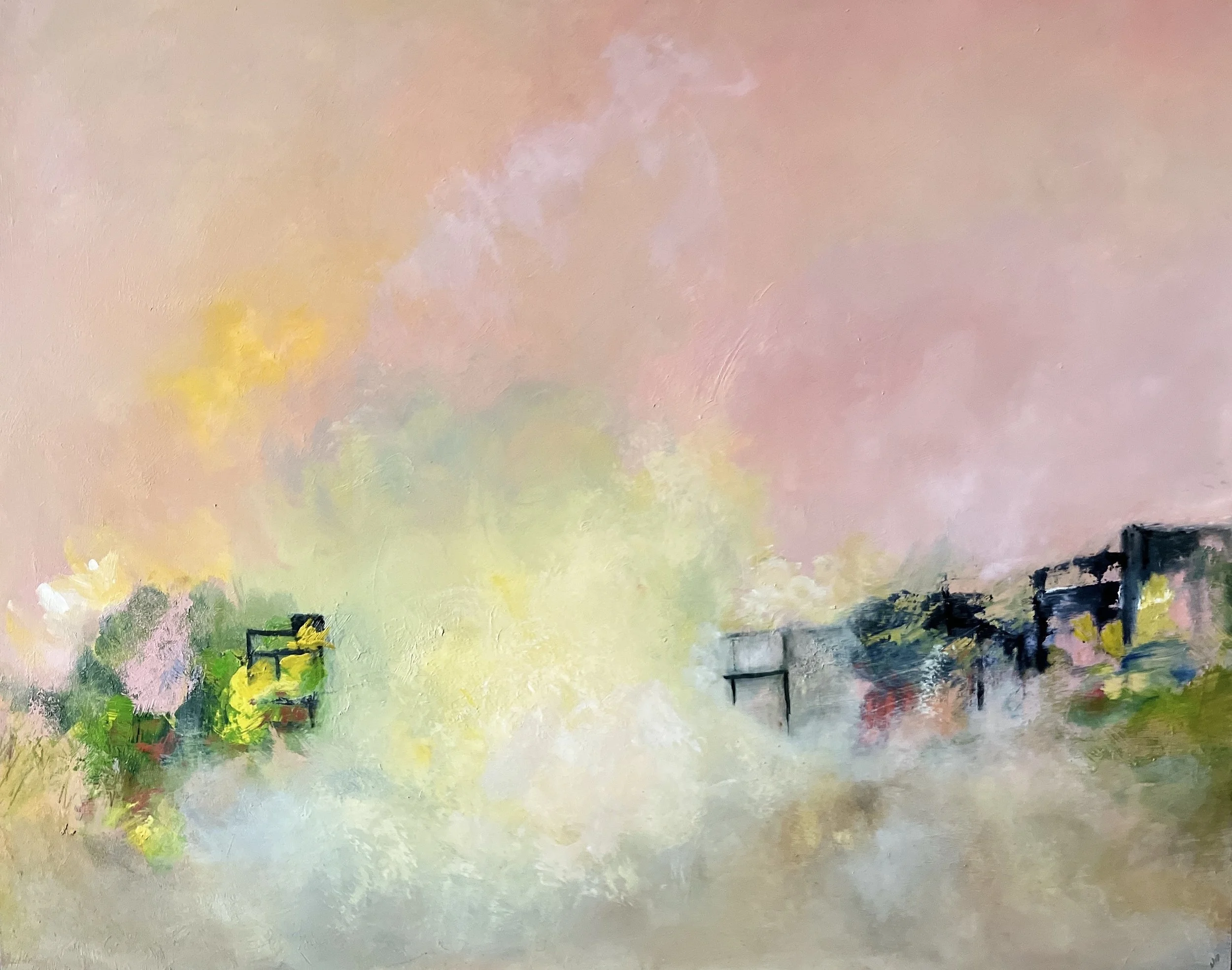 Tempest 40x50cms oil on a gesso panel 2025 Diane Magee.jpg