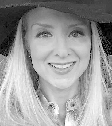 blum-jenna-author-photo-bw.jpg