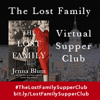 TLFSupperClub_square.png
