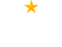 library-reviews-052318.png