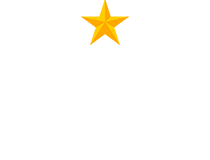 booklist-reviews-052318.png