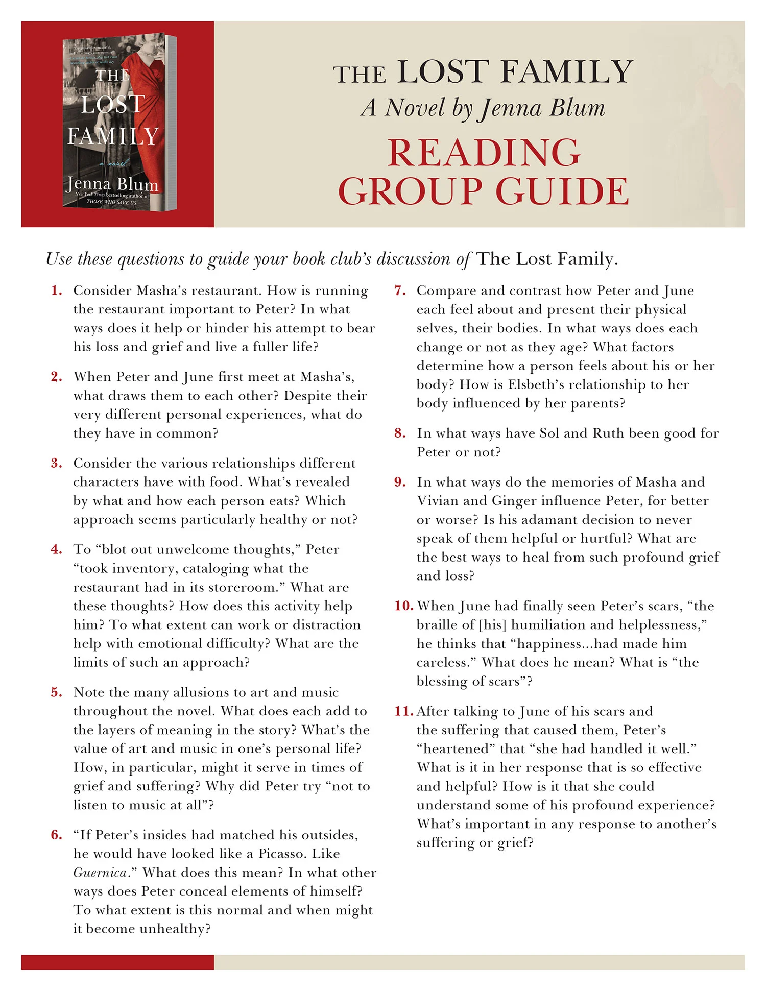 LostFamily_BookClubKit_final-1.jpg
