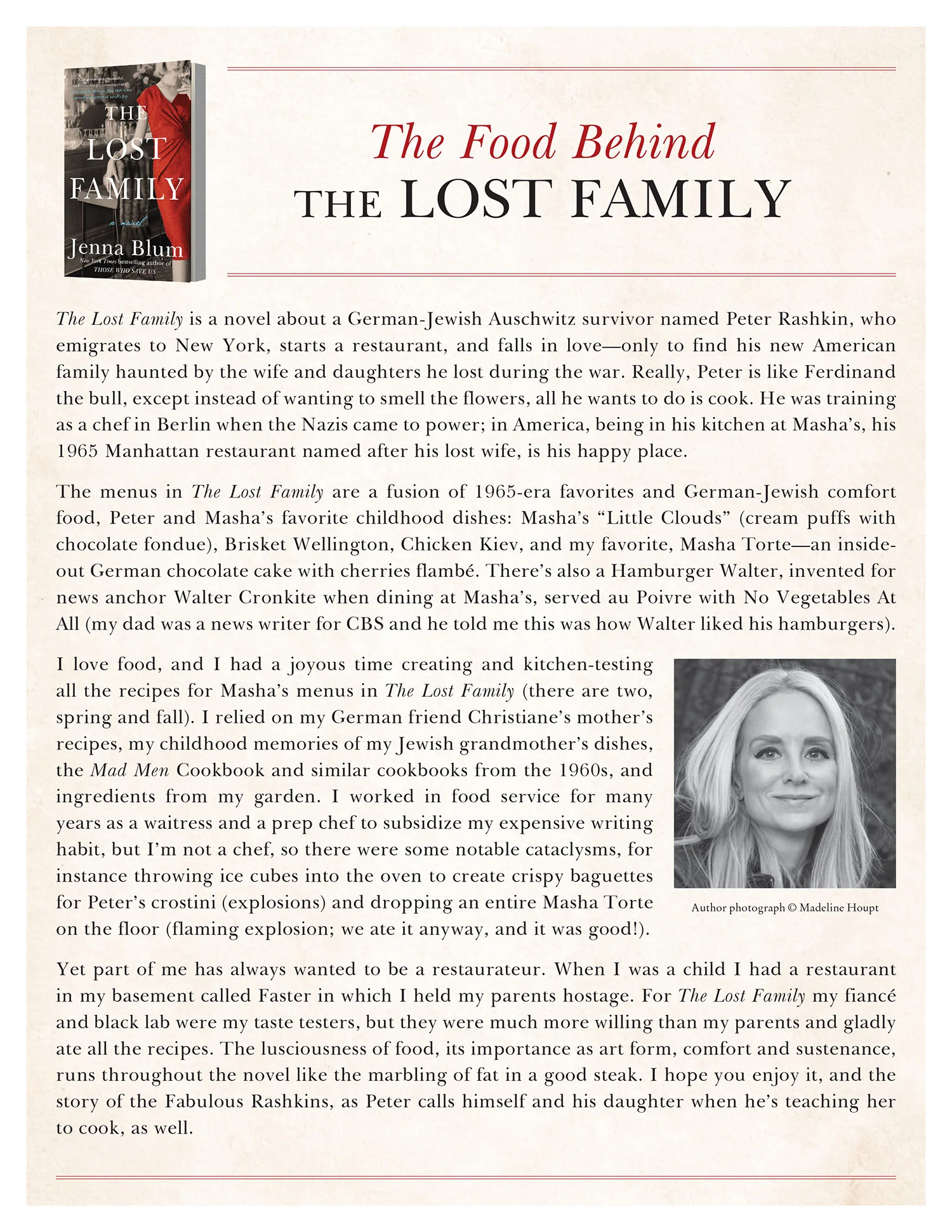 LostFamily_BookClubKit_final-3.jpg
