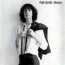 220px-PattiSmithHorses.jpg