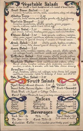 e96fd38daf844bf01eba0b30909c5e0e--salad-menu-menu-design.jpg