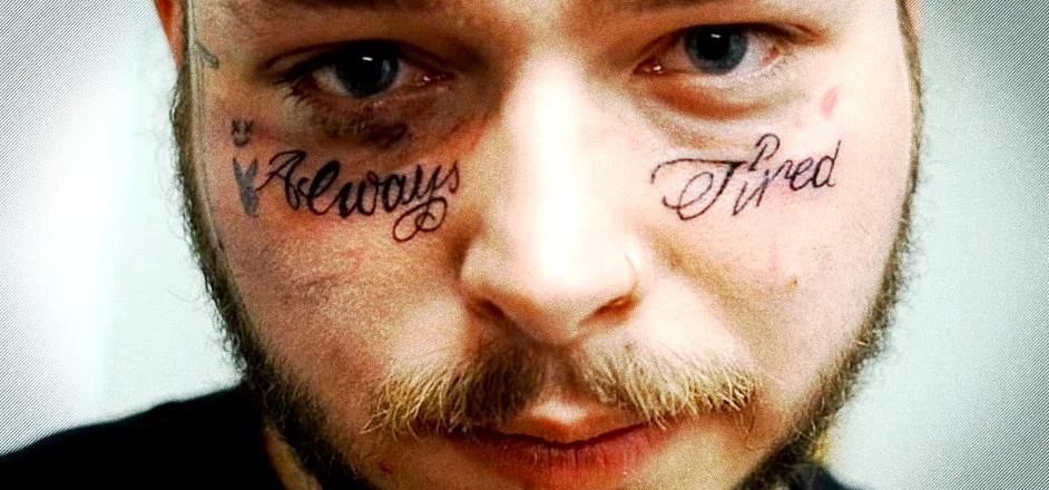post_malone_always_tired.jpg
