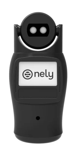 0x0-turkeys-social-robot-nely-ready-to-greet-you-at-istanbul-new-airport-1533732914425.jpg