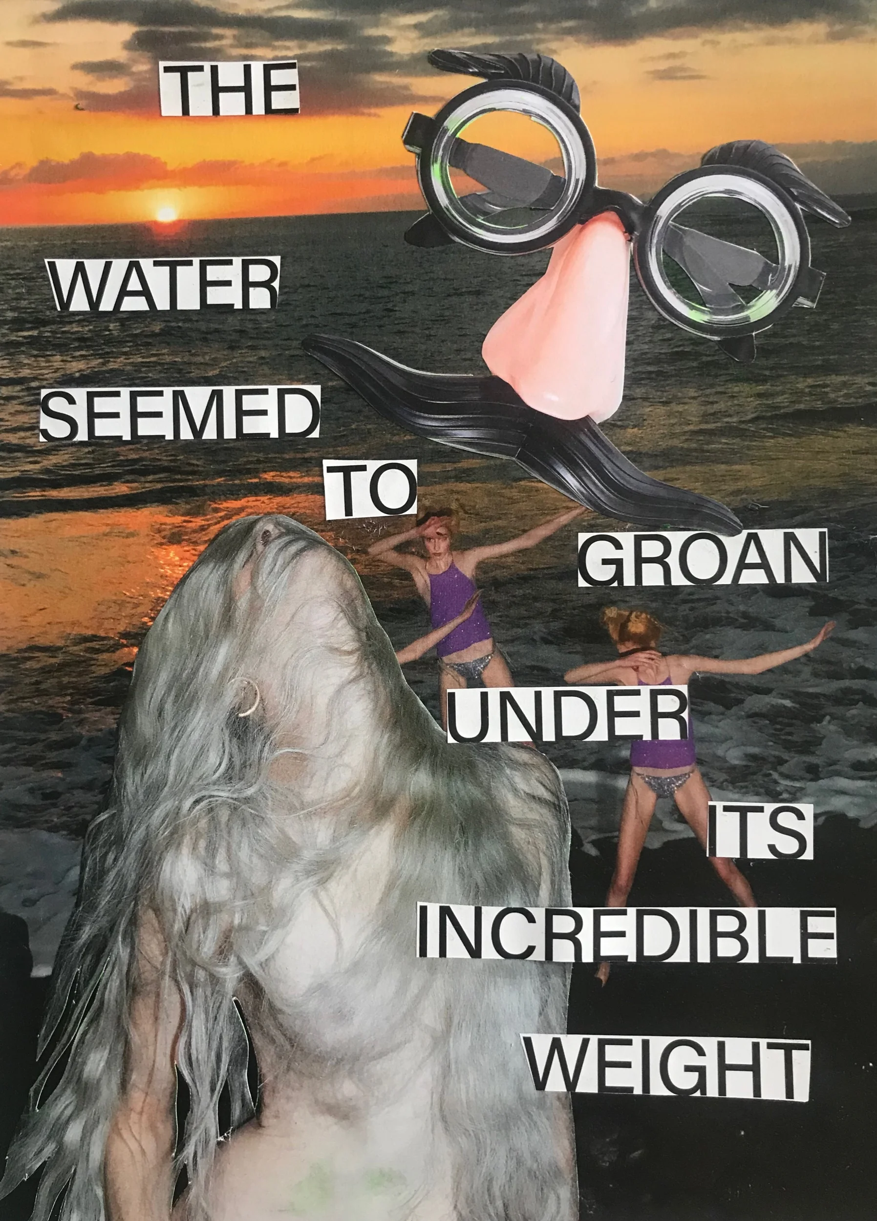 IMG_9896.jpeg