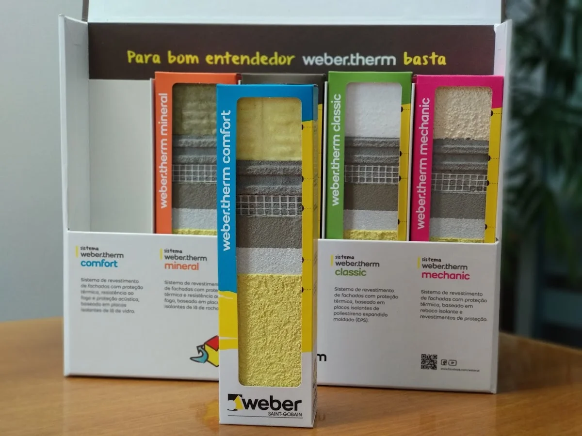 weber confort.jpg