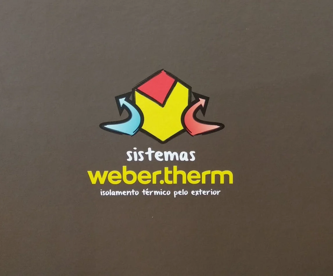 Sistemas Weber