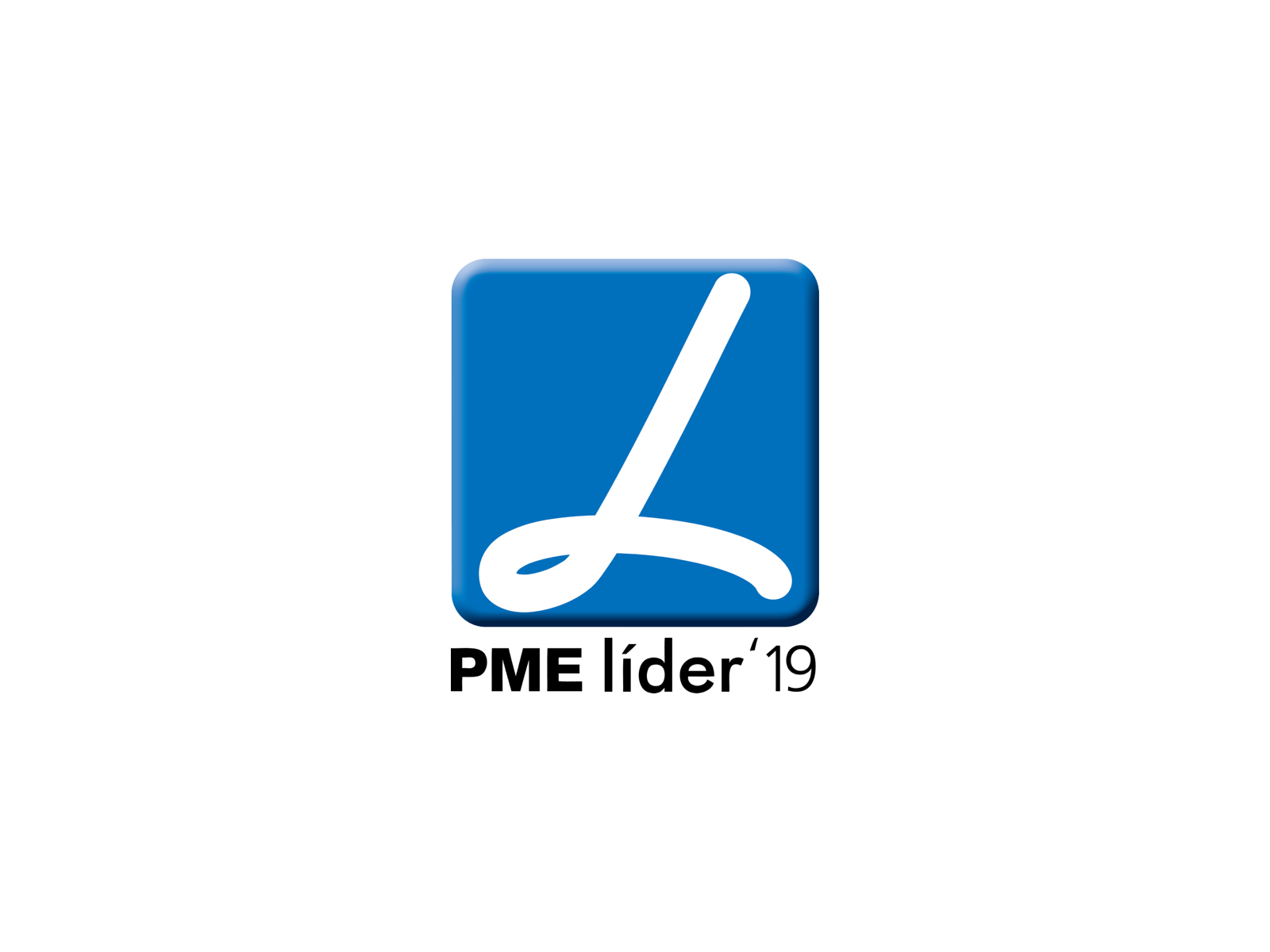 PME lider.png