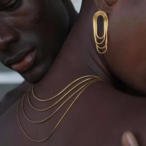 Trauma Bonding or True Connection? 