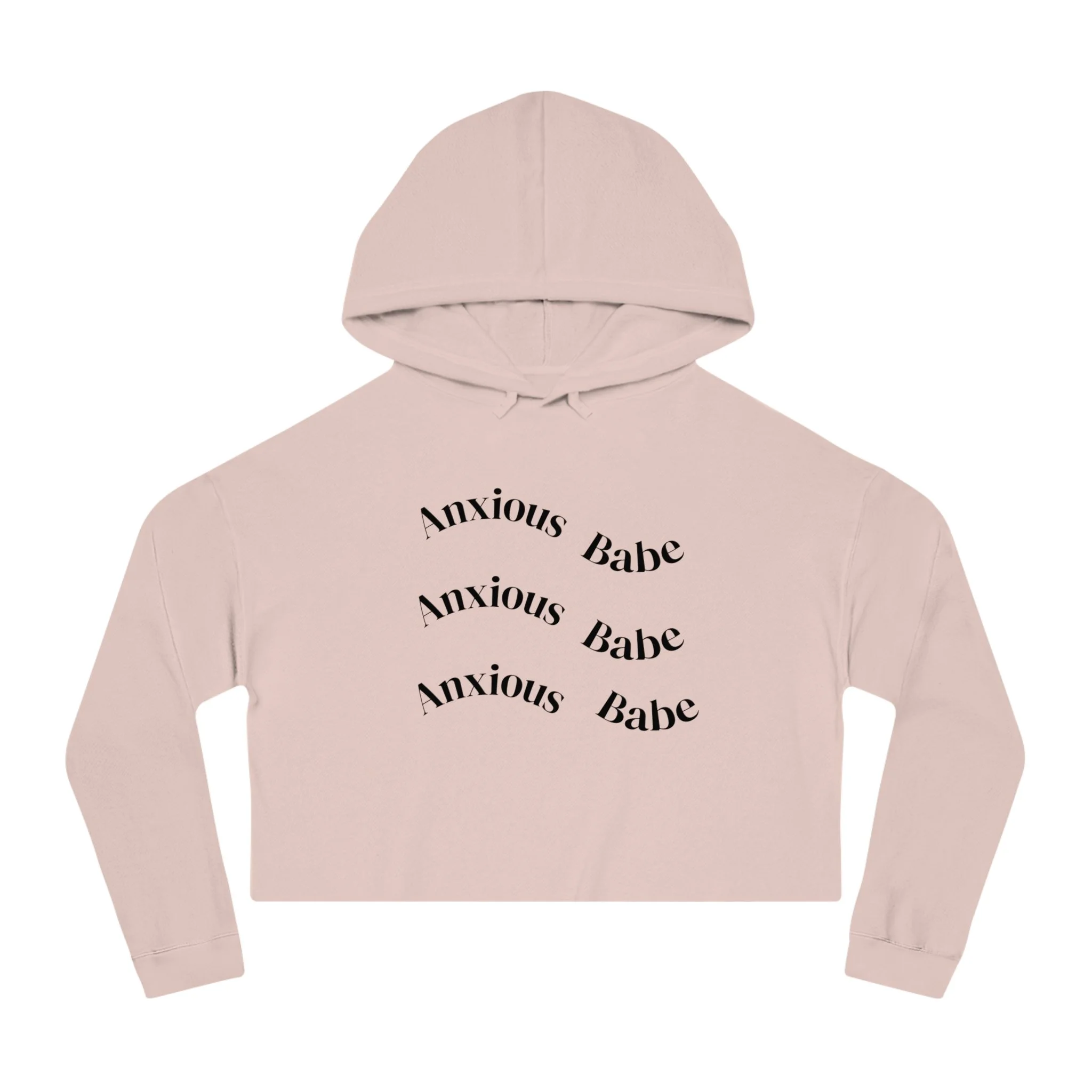 91aef215a4212735d72359065a82e659