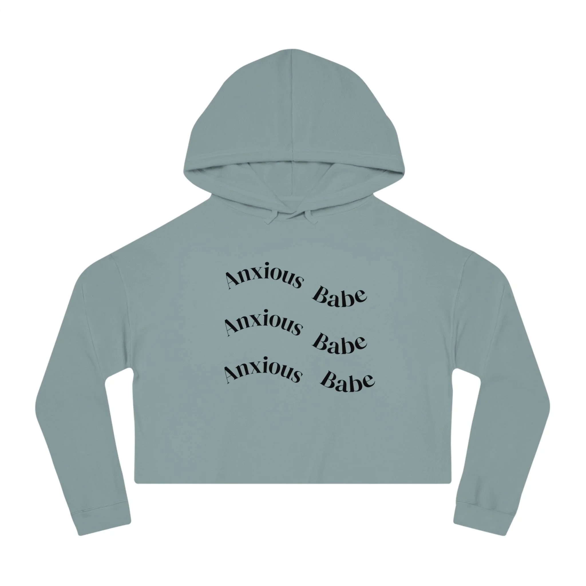 1180f144e763933f6ec7b60042c40876