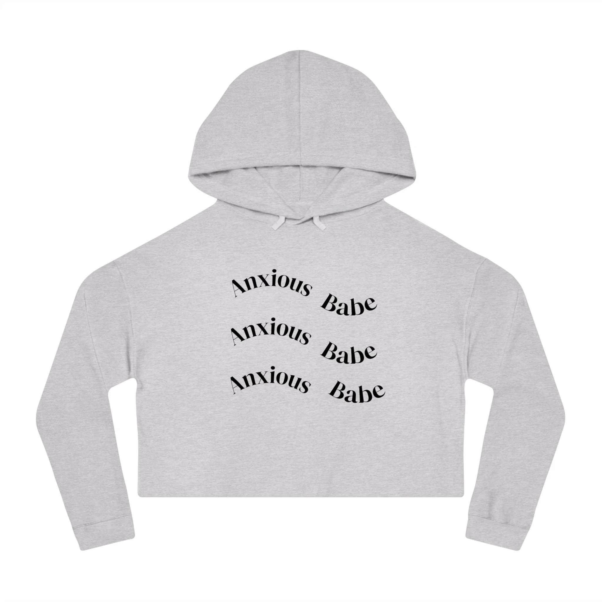 27b7b29e0409858c13918d109a00d8a1