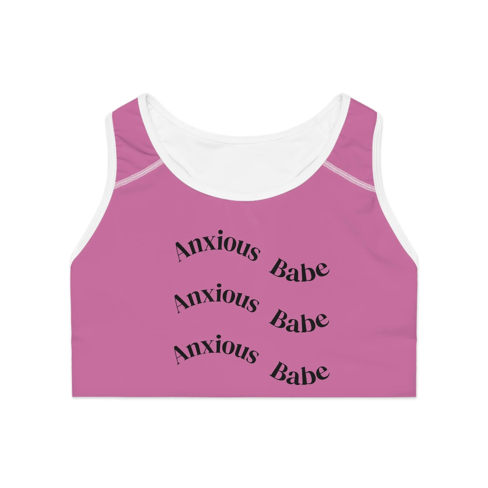 54f5eb0ff95e4b4fa6361c16b684b6a1