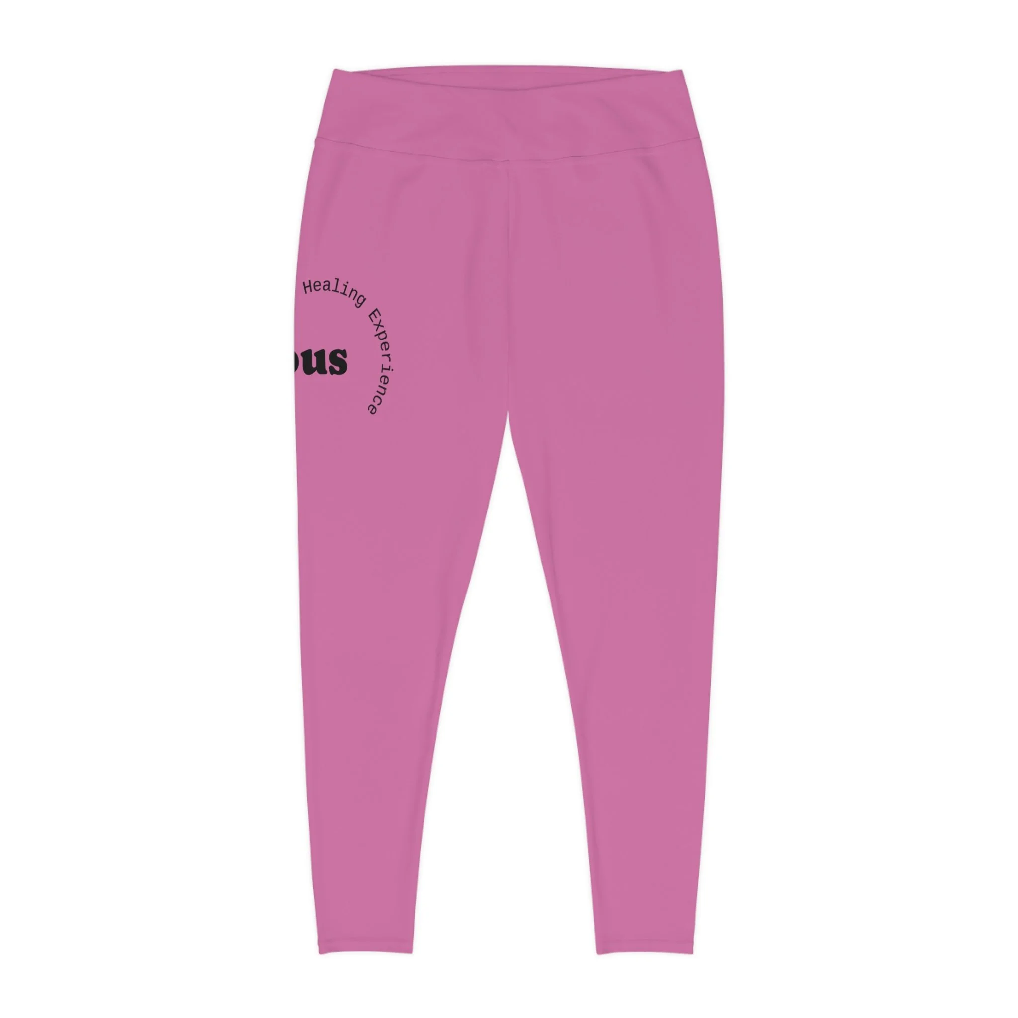 e77155e6afd671cbcd17da4f433df045