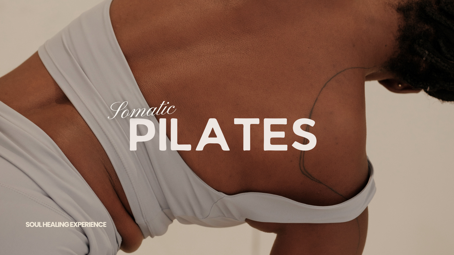 Fat Mat Pilates in the Park