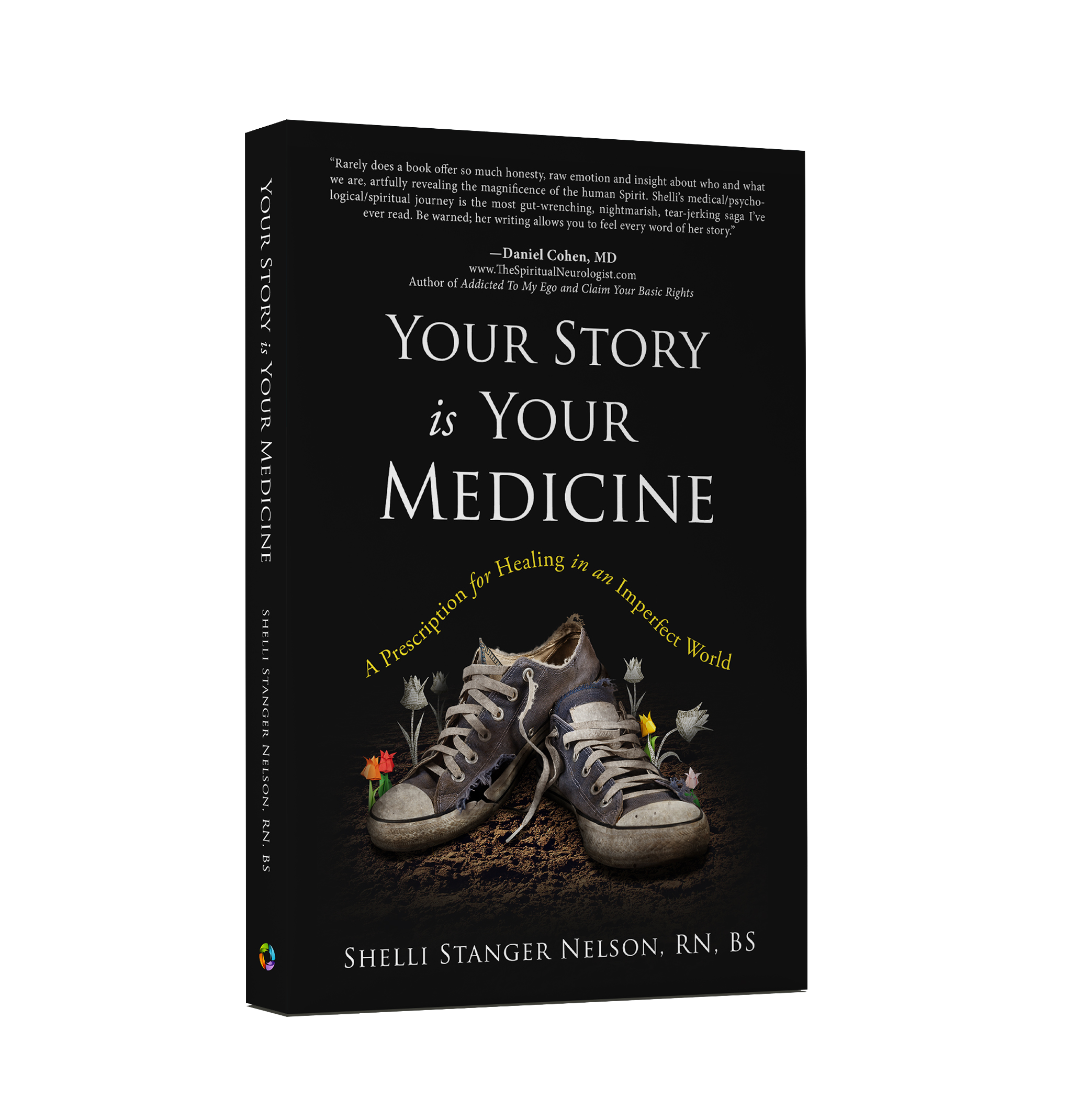 BOOK #3.png