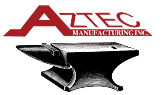 Aztec Manufacturing Inc.