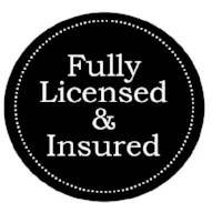 Licensed and Insured.jpg