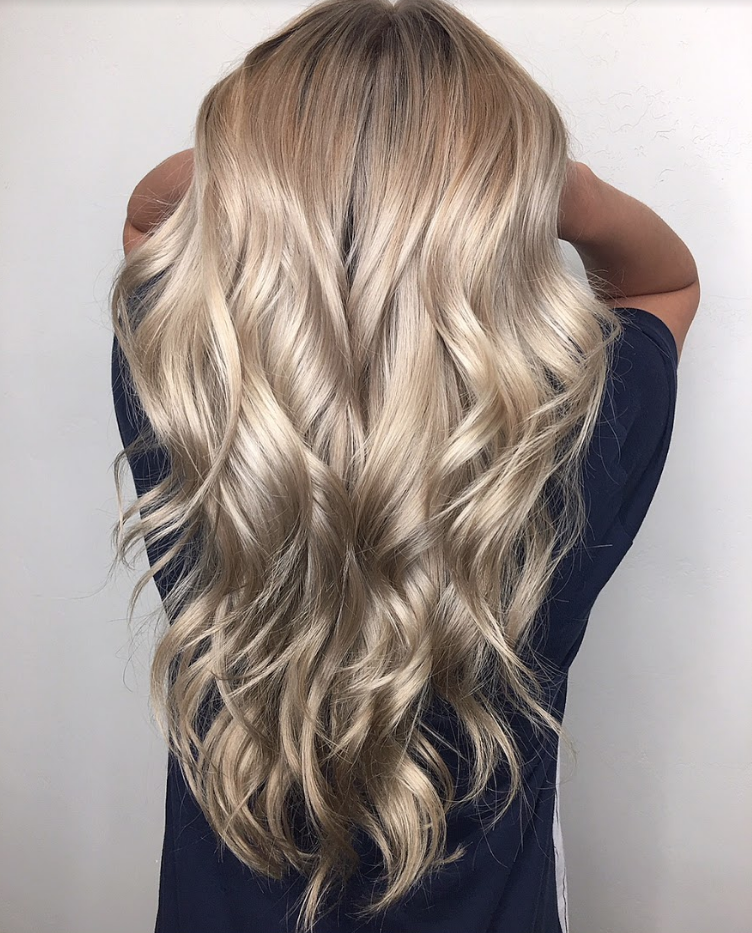 Screen Shot 2018-01-23 at 3.17.59 PM.png