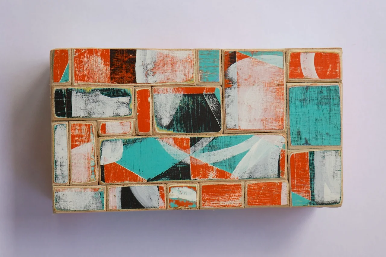 Orange Teal Black 2.jpg