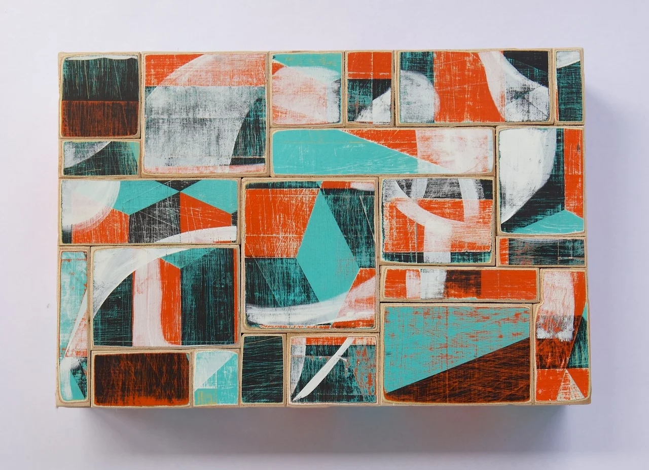 Orange Teal Black_01.jpg