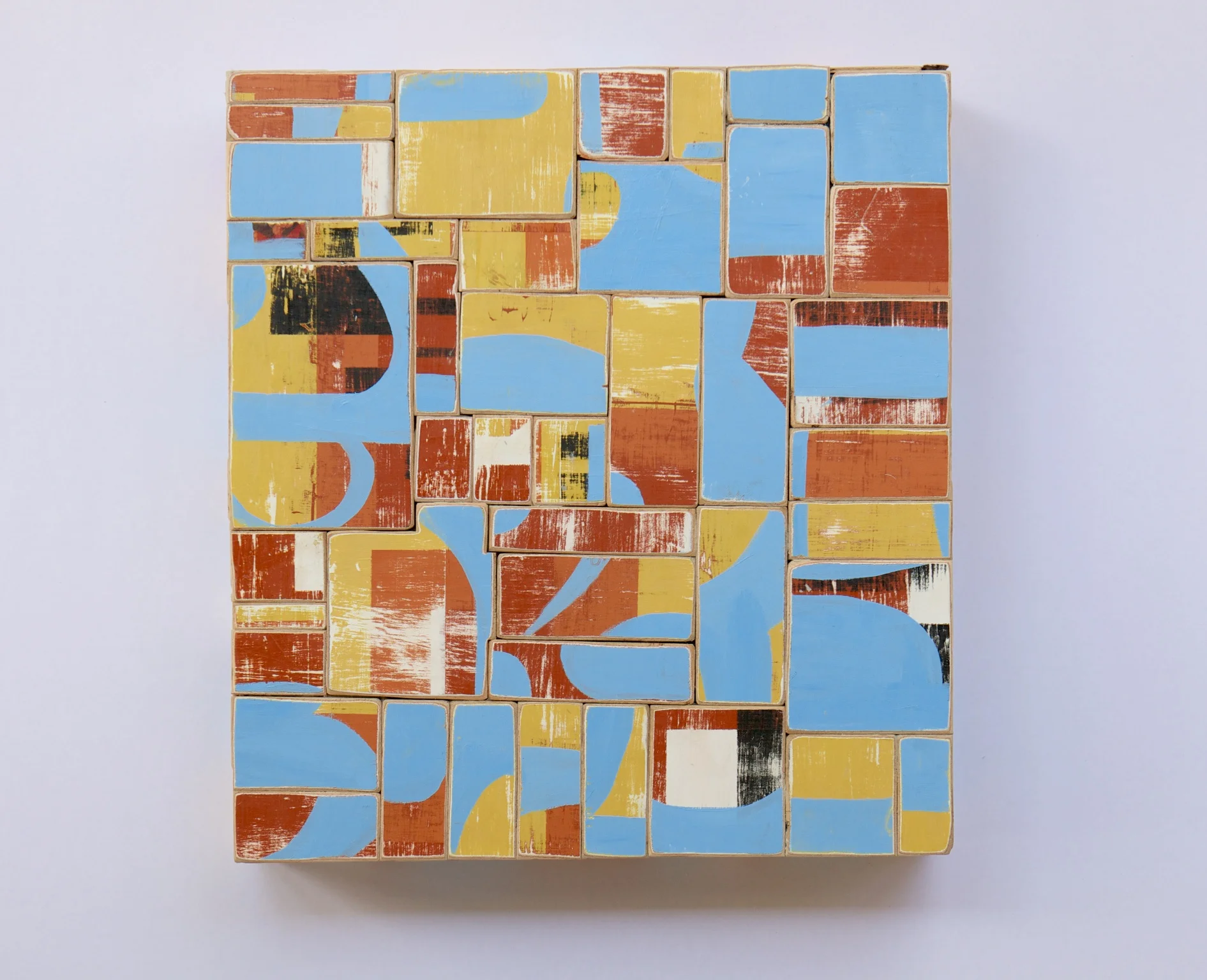 Orange Yellow Blue.jpg