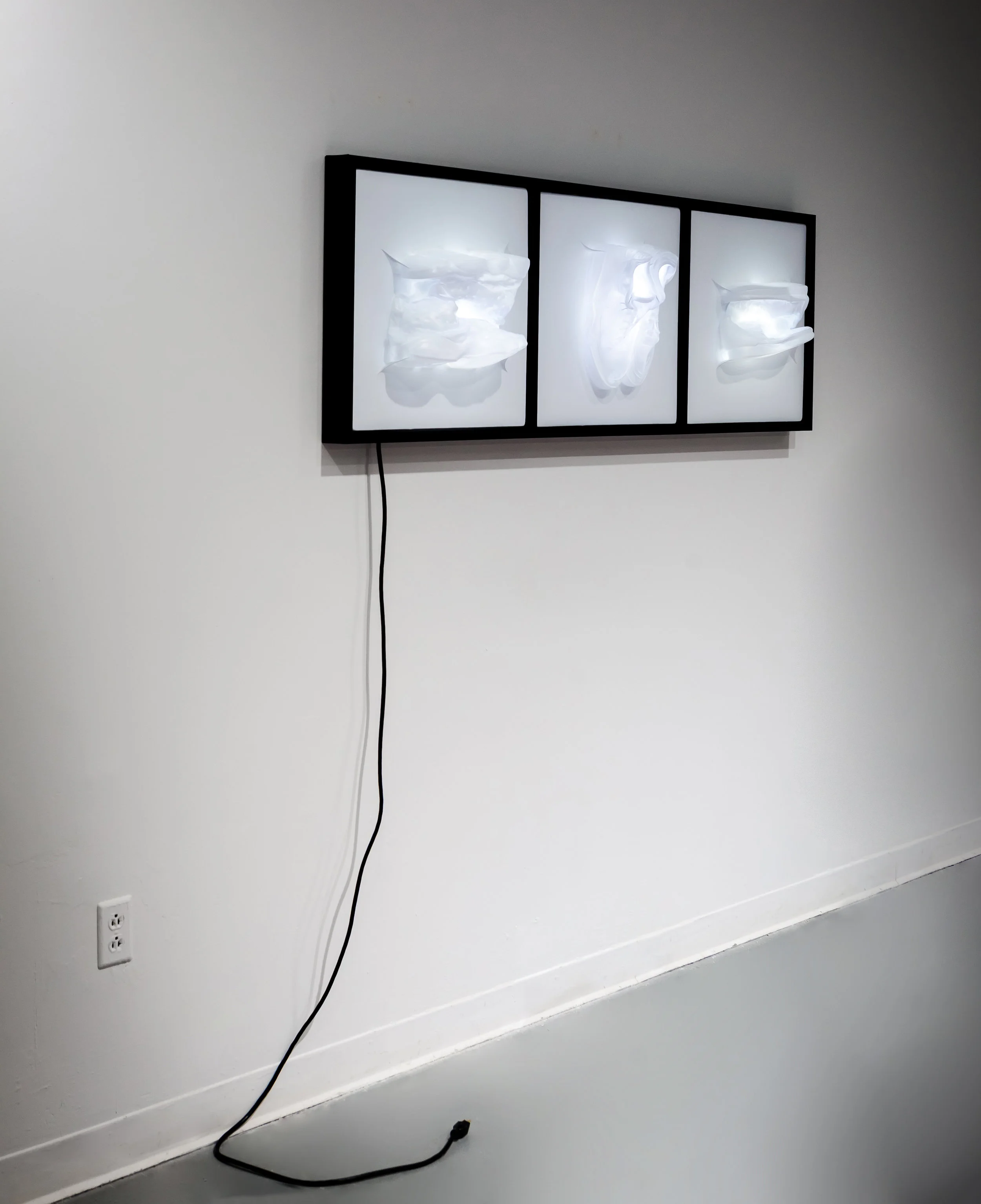 Stephen Signa-Aviles-locating a hero-5.jpg