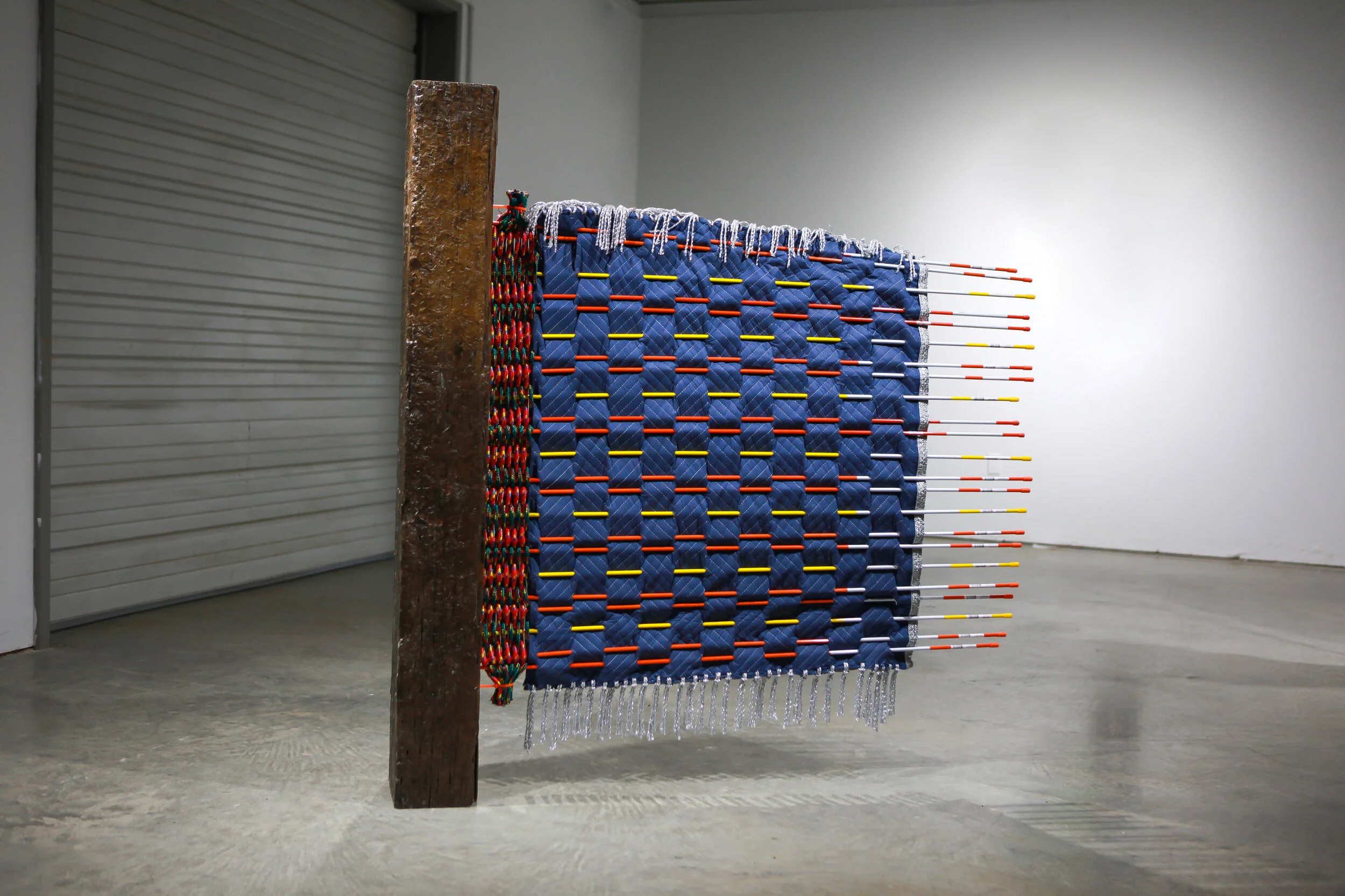 SSA public crit Fall 2019-2.jpg