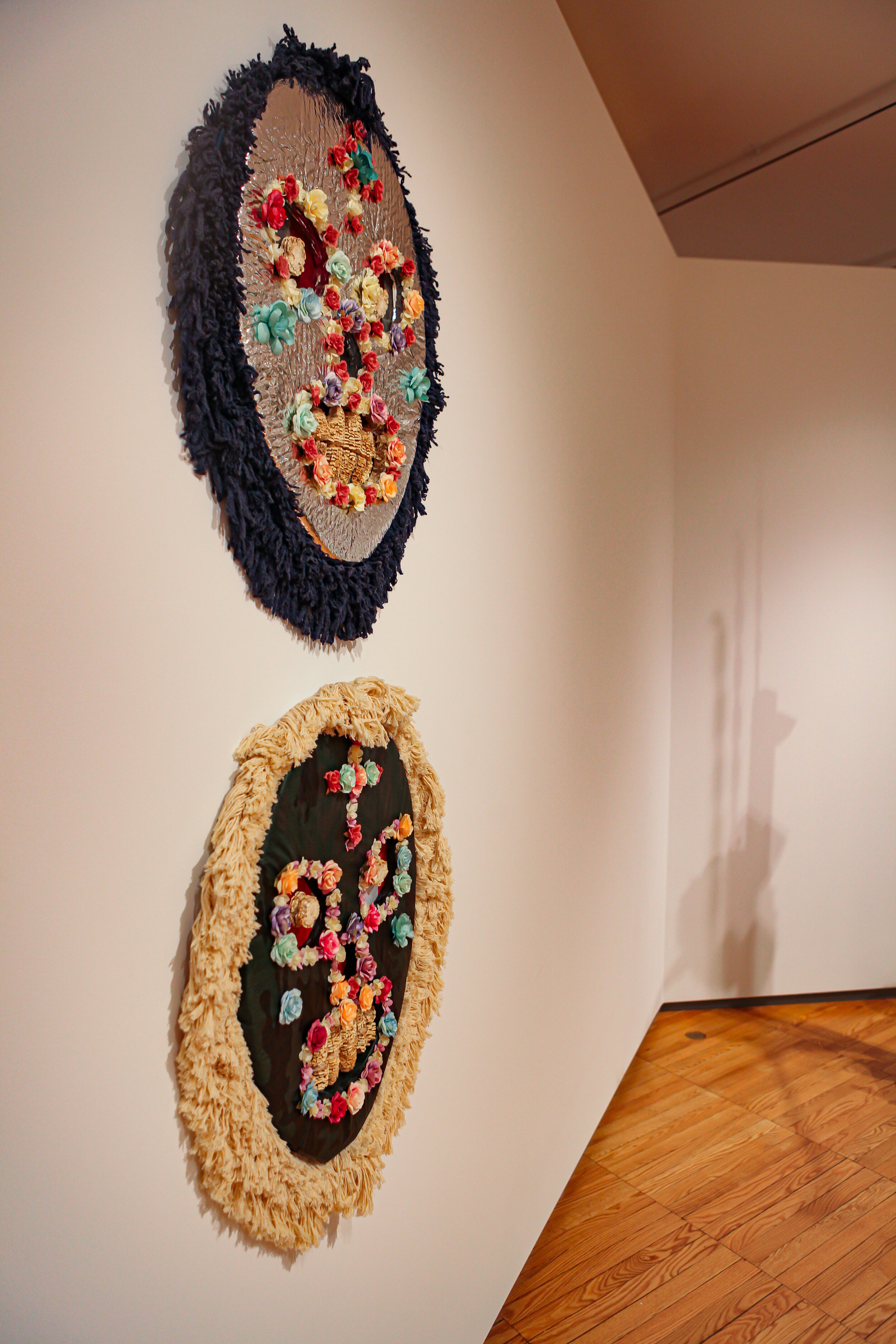 Signa-Aviles_UIUC_MFA21-10.jpg