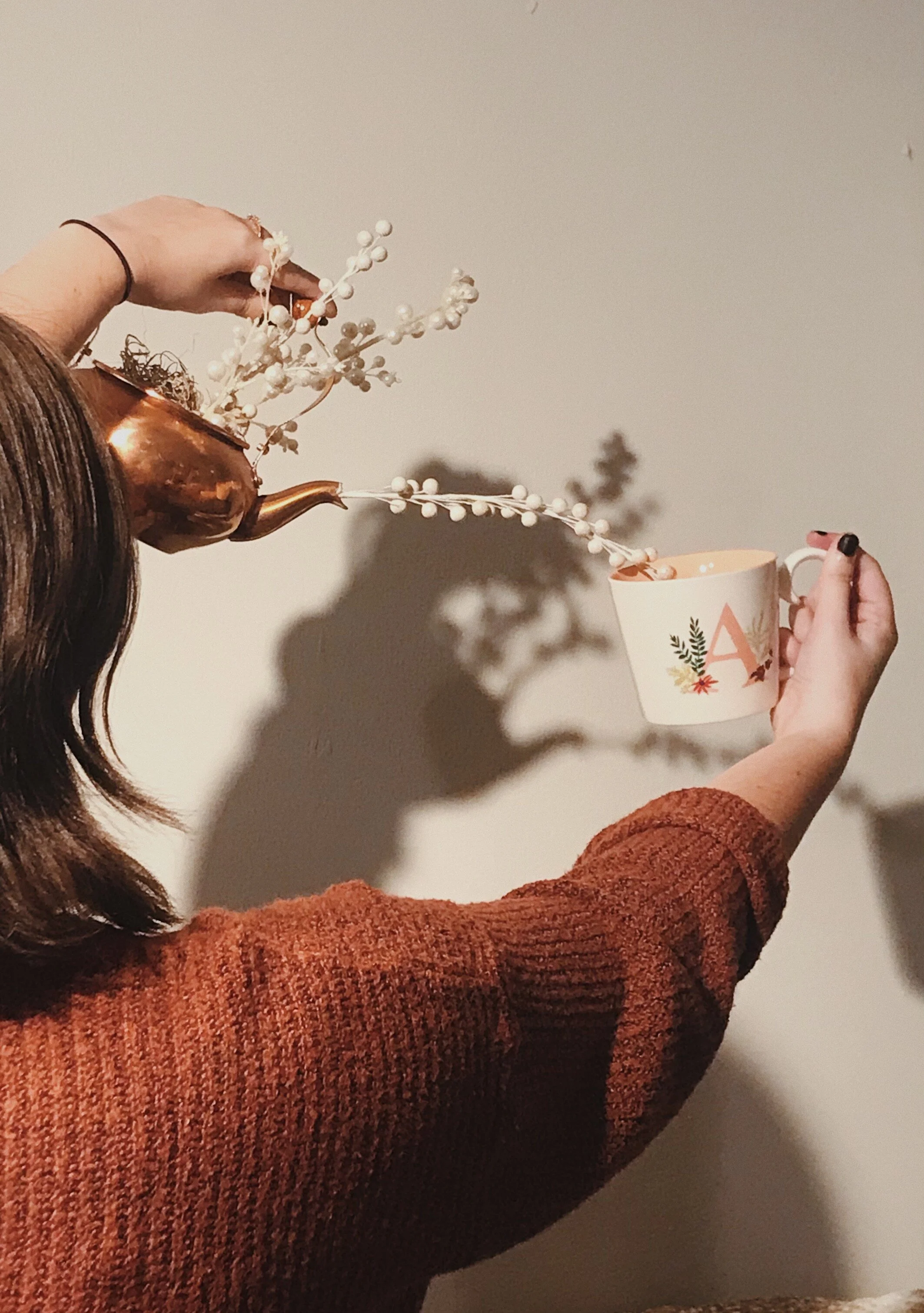 Erwin Wurm OMS_2560.JPG