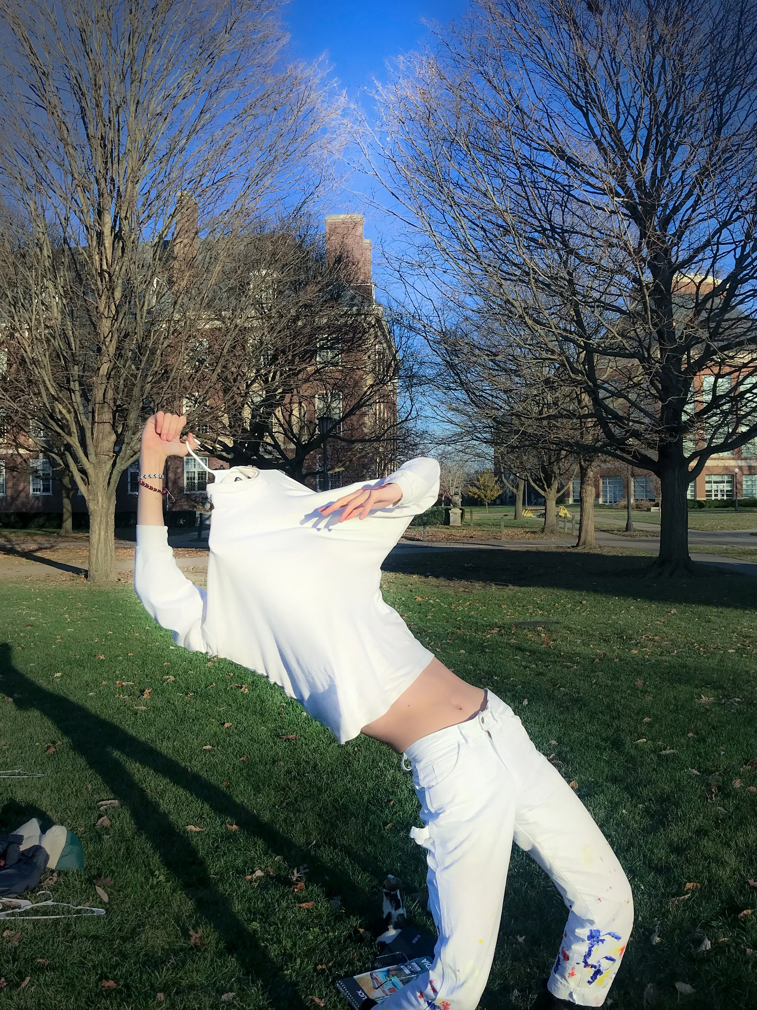 Erwin Wurm OMS_2562.JPG