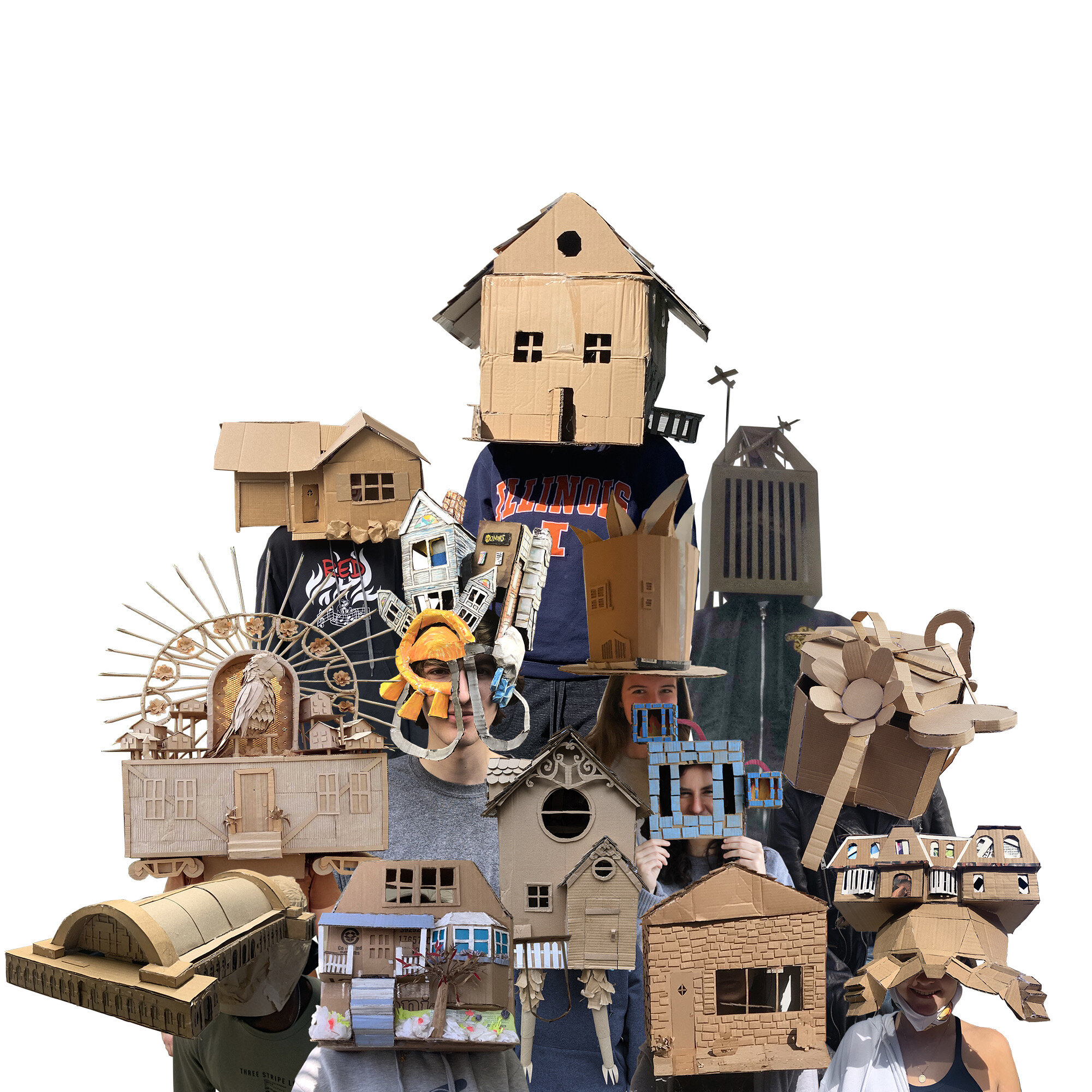 iQuarantopolis 1 _5482.JPG