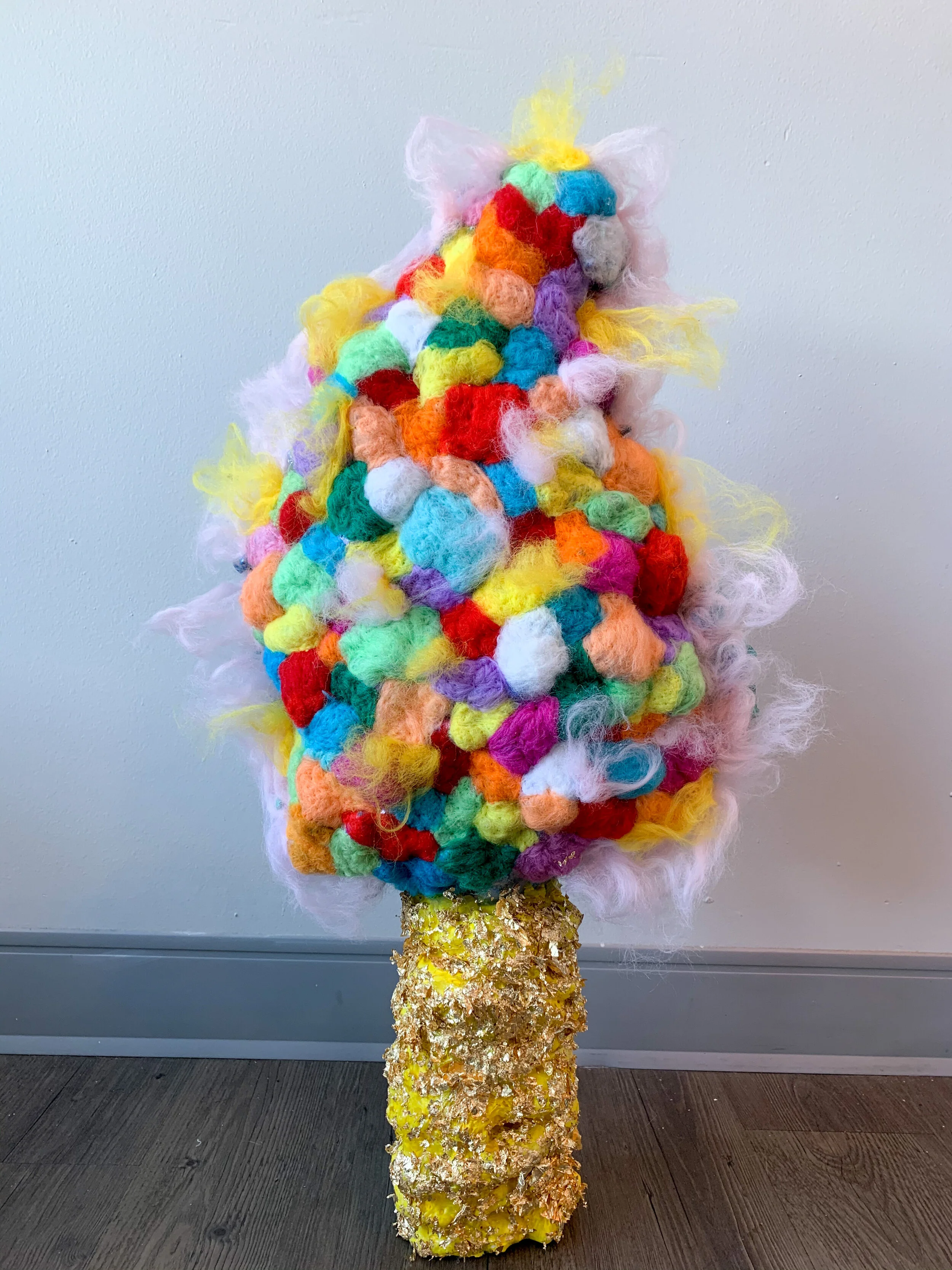 Foam and Wool Image1.JPEG